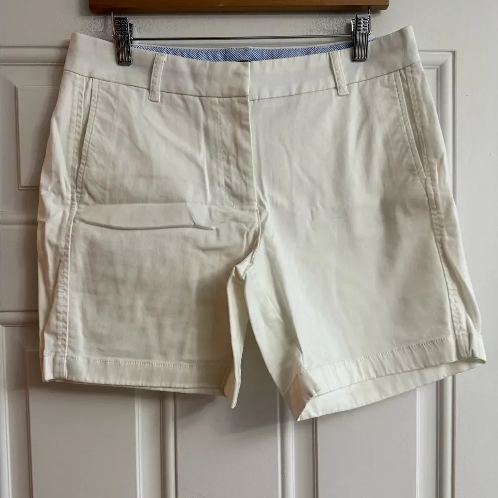 J.Crew 7
